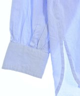 URBAN RESEARCH Sonny Label（アーバンリサーチサニーレーベル）カジュアルシャツ 青 サイズ:F レディース/2200660877051