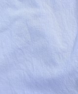 URBAN RESEARCH Sonny Label（アーバンリサーチサニーレーベル）カジュアルシャツ 青 サイズ:F レディース/2200660877051