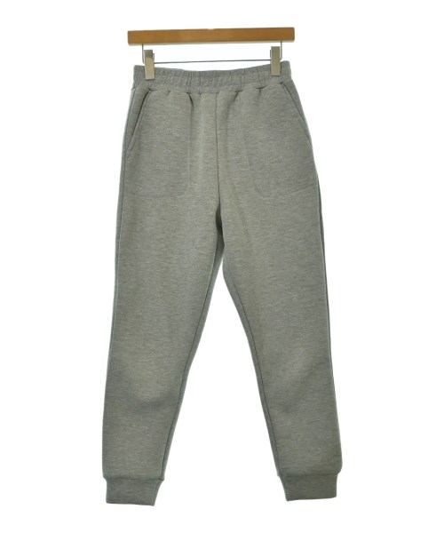 URBAN RESEARCH Sonny Label(アーバンリサーチサニーレーベル)スウェットパンツ グレー サイズ:ML/2200659401052