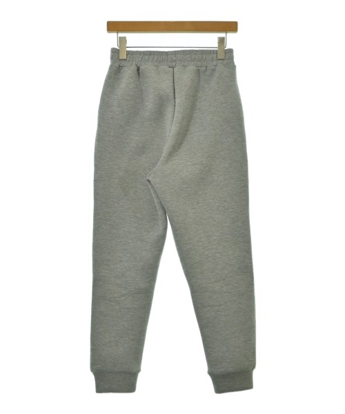 URBAN RESEARCH Sonny Label（アーバンリサーチサニーレーベル）スウェットパンツ グレー サイズ:ML レディース/2200659401052
