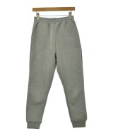 URBAN RESEARCH Sonny Label（アーバンリサーチサニーレーベル）スウェットパンツ グレー サイズ:ML レディース/2200659401052