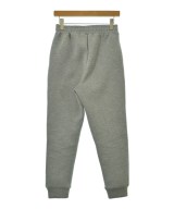 URBAN RESEARCH Sonny Label（アーバンリサーチサニーレーベル）スウェットパンツ グレー サイズ:ML レディース/2200659401052
