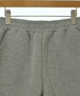 URBAN RESEARCH Sonny Label（アーバンリサーチサニーレーベル）スウェットパンツ グレー サイズ:ML レディース/2200659401052