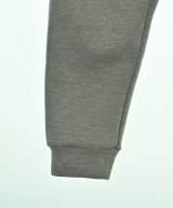 URBAN RESEARCH Sonny Label（アーバンリサーチサニーレーベル）スウェットパンツ グレー サイズ:ML レディース/2200659401052