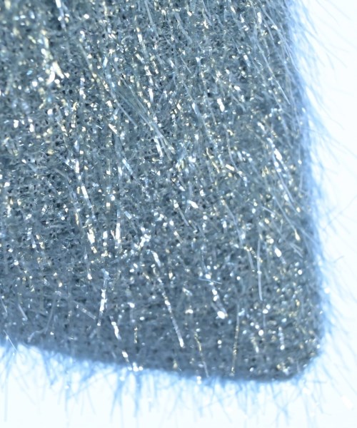 URBAN RESEARCH Sonny Label（アーバンリサーチサニーレーベル）トートバッグ 青 サイズ:ONE レディース/2200661481387