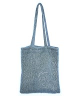 URBAN RESEARCH Sonny Label（アーバンリサーチサニーレーベル）トートバッグ 青 サイズ:ONE レディース/2200661481387