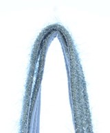 URBAN RESEARCH Sonny Label（アーバンリサーチサニーレーベル）トートバッグ 青 サイズ:ONE レディース/2200661481387