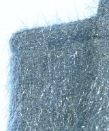 URBAN RESEARCH Sonny Label（アーバンリサーチサニーレーベル）トートバッグ 青 サイズ:ONE レディース/2200661481387