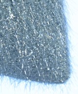 URBAN RESEARCH Sonny Label（アーバンリサーチサニーレーベル）トートバッグ 青 サイズ:ONE レディース/2200661481387