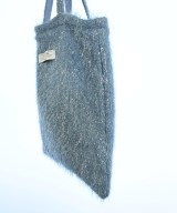 URBAN RESEARCH Sonny Label（アーバンリサーチサニーレーベル）トートバッグ 青 サイズ:ONE レディース/2200661481387