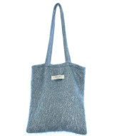 URBAN RESEARCH Sonny Label トートバッグ