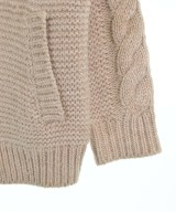 URBAN RESEARCH Sonny Label（アーバンリサーチサニーレーベル）カーディガン ベージュ サイズ:F レディース/2200661063019