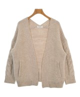 URBAN RESEARCH Sonny Label カーディガン