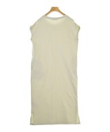 URBAN RESEARCH Sonny Label（アーバンリサーチサニーレーベル）ワンピース ベージュ サイズ:F レディース/2200662483021