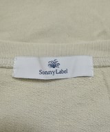 URBAN RESEARCH Sonny Label（アーバンリサーチサニーレーベル）ワンピース ベージュ サイズ:F レディース/2200662483021