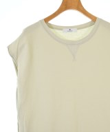 URBAN RESEARCH Sonny Label（アーバンリサーチサニーレーベル）ワンピース ベージュ サイズ:F レディース/2200662483021