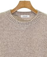 URBAN RESEARCH Sonny Label（アーバンリサーチサニーレーベル）ニット・セーター 茶 サイズ:F レディース/2200660124032