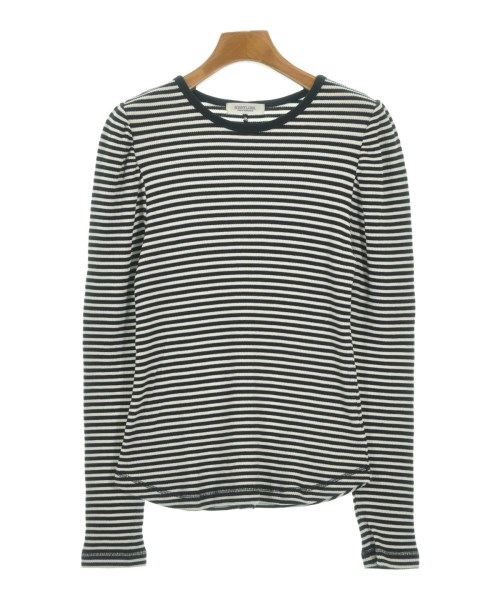 URBAN RESEARCH Sonny Label(アーバンリサーチサニーレーベル)Tシャツ・カットソー 白 サイズ:F/2200660124094