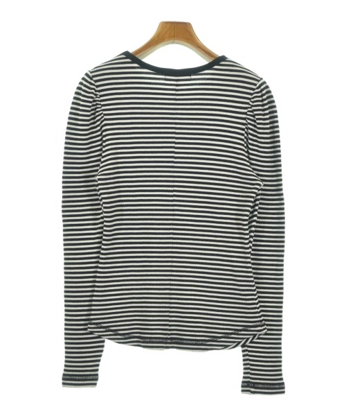 URBAN RESEARCH Sonny Label（アーバンリサーチサニーレーベル）Tシャツ・カットソー 白 サイズ:F レディース/2200660124094