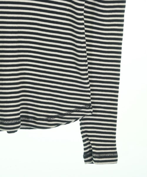 URBAN RESEARCH Sonny Label（アーバンリサーチサニーレーベル）Tシャツ・カットソー 白 サイズ:F レディース/2200660124094