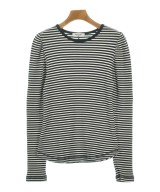 URBAN RESEARCH Sonny Label（アーバンリサーチサニーレーベル）Tシャツ・カットソー 白 サイズ:F レディース/2200660124094