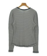 URBAN RESEARCH Sonny Label（アーバンリサーチサニーレーベル）Tシャツ・カットソー 白 サイズ:F レディース/2200660124094