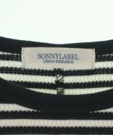 URBAN RESEARCH Sonny Label（アーバンリサーチサニーレーベル）Tシャツ・カットソー 白 サイズ:F レディース/2200660124094