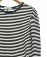 URBAN RESEARCH Sonny Label（アーバンリサーチサニーレーベル）Tシャツ・カットソー 白 サイズ:F レディース/2200660124094