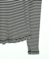 URBAN RESEARCH Sonny Label（アーバンリサーチサニーレーベル）Tシャツ・カットソー 白 サイズ:F レディース/2200660124094