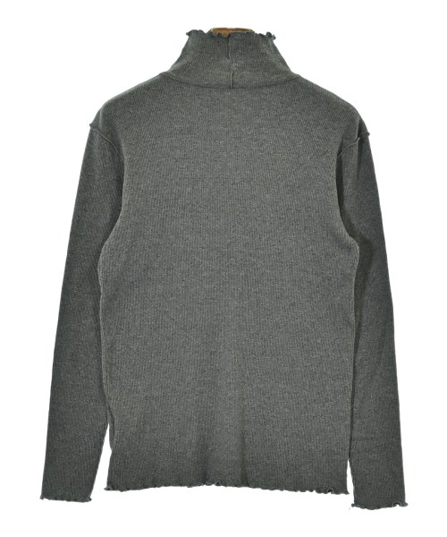 URBAN RESEARCH Sonny Label（アーバンリサーチサニーレーベル）Tシャツ・カットソー グレー サイズ:F レディース/2200661964095