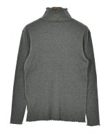 URBAN RESEARCH Sonny Label（アーバンリサーチサニーレーベル）Tシャツ・カットソー グレー サイズ:F レディース/2200661964095