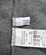 URBAN RESEARCH Sonny Label（アーバンリサーチサニーレーベル）Tシャツ・カットソー グレー サイズ:F レディース/2200661964095