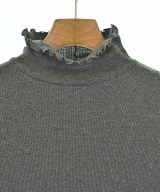 URBAN RESEARCH Sonny Label（アーバンリサーチサニーレーベル）Tシャツ・カットソー グレー サイズ:F レディース/2200661964095