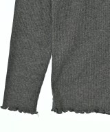 URBAN RESEARCH Sonny Label（アーバンリサーチサニーレーベル）Tシャツ・カットソー グレー サイズ:F レディース/2200661964095