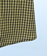 URBAN RESEARCH Sonny Label（アーバンリサーチサニーレーベル）ワンピース 黄 サイズ:F レディース/2200662452034