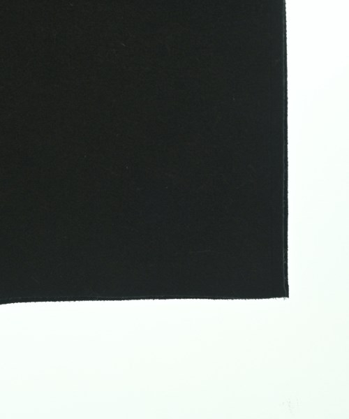 URBAN RESEARCH Sonny Label（アーバンリサーチサニーレーベル）ベスト/ノースリーブ 黒 サイズ:F レディース/2200664065010