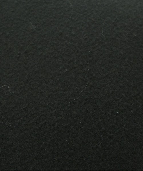 URBAN RESEARCH Sonny Label（アーバンリサーチサニーレーベル）ベスト/ノースリーブ 黒 サイズ:F レディース/2200664065010