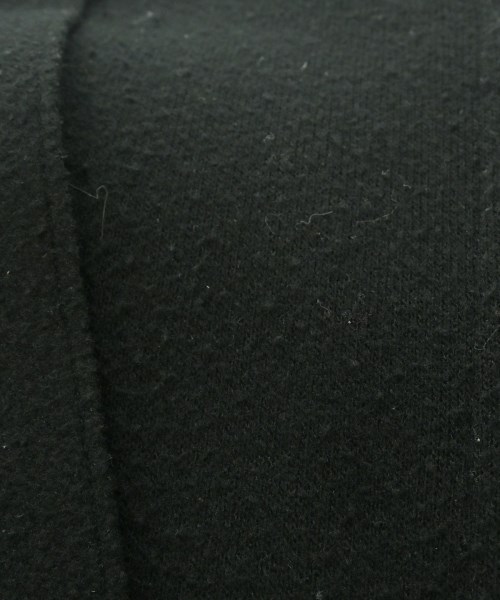 URBAN RESEARCH Sonny Label（アーバンリサーチサニーレーベル）ベスト/ノースリーブ 黒 サイズ:F レディース/2200664065010