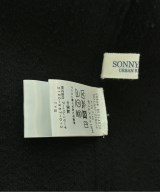 URBAN RESEARCH Sonny Label（アーバンリサーチサニーレーベル）ベスト/ノースリーブ 黒 サイズ:F レディース/2200664065010