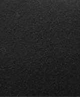 URBAN RESEARCH Sonny Label（アーバンリサーチサニーレーベル）ベスト/ノースリーブ 黒 サイズ:F レディース/2200664065010