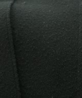 URBAN RESEARCH Sonny Label（アーバンリサーチサニーレーベル）ベスト/ノースリーブ 黒 サイズ:F レディース/2200664065010