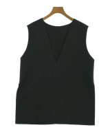 URBAN RESEARCH Sonny Label ベスト/ノースリーブ