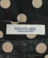 URBAN RESEARCH Sonny Label（アーバンリサーチサニーレーベル）ワンピース 黒 サイズ:F レディース/2200664343040