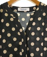 URBAN RESEARCH Sonny Label（アーバンリサーチサニーレーベル）ワンピース 黒 サイズ:F レディース/2200664343040