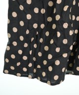 URBAN RESEARCH Sonny Label（アーバンリサーチサニーレーベル）ワンピース 黒 サイズ:F レディース/2200664343040