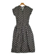 URBAN RESEARCH Sonny Label ワンピース