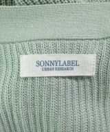 URBAN RESEARCH Sonny Label（アーバンリサーチサニーレーベル）カーディガン 緑 サイズ:F レディース/2200663843022