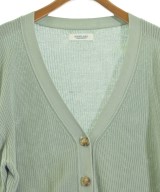 URBAN RESEARCH Sonny Label（アーバンリサーチサニーレーベル）カーディガン 緑 サイズ:F レディース/2200663843022