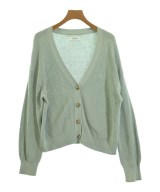 URBAN RESEARCH Sonny Label カーディガン