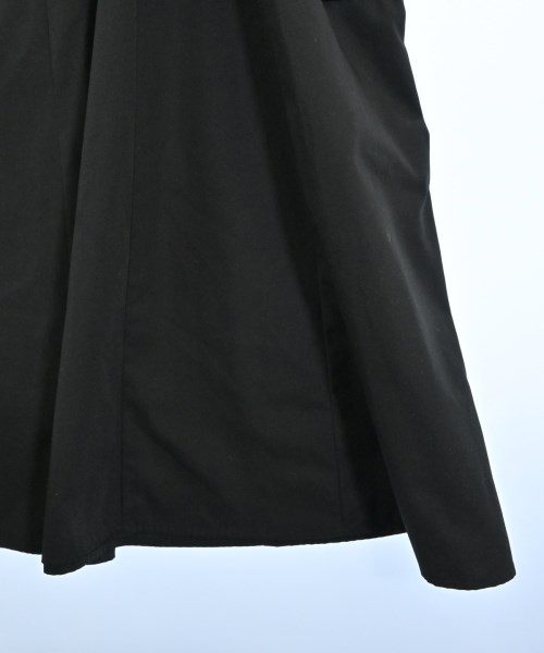 URBAN RESEARCH Sonny Label（アーバンリサーチサニーレーベル）ワンピース 黒 サイズ:F レディース/2200666873026